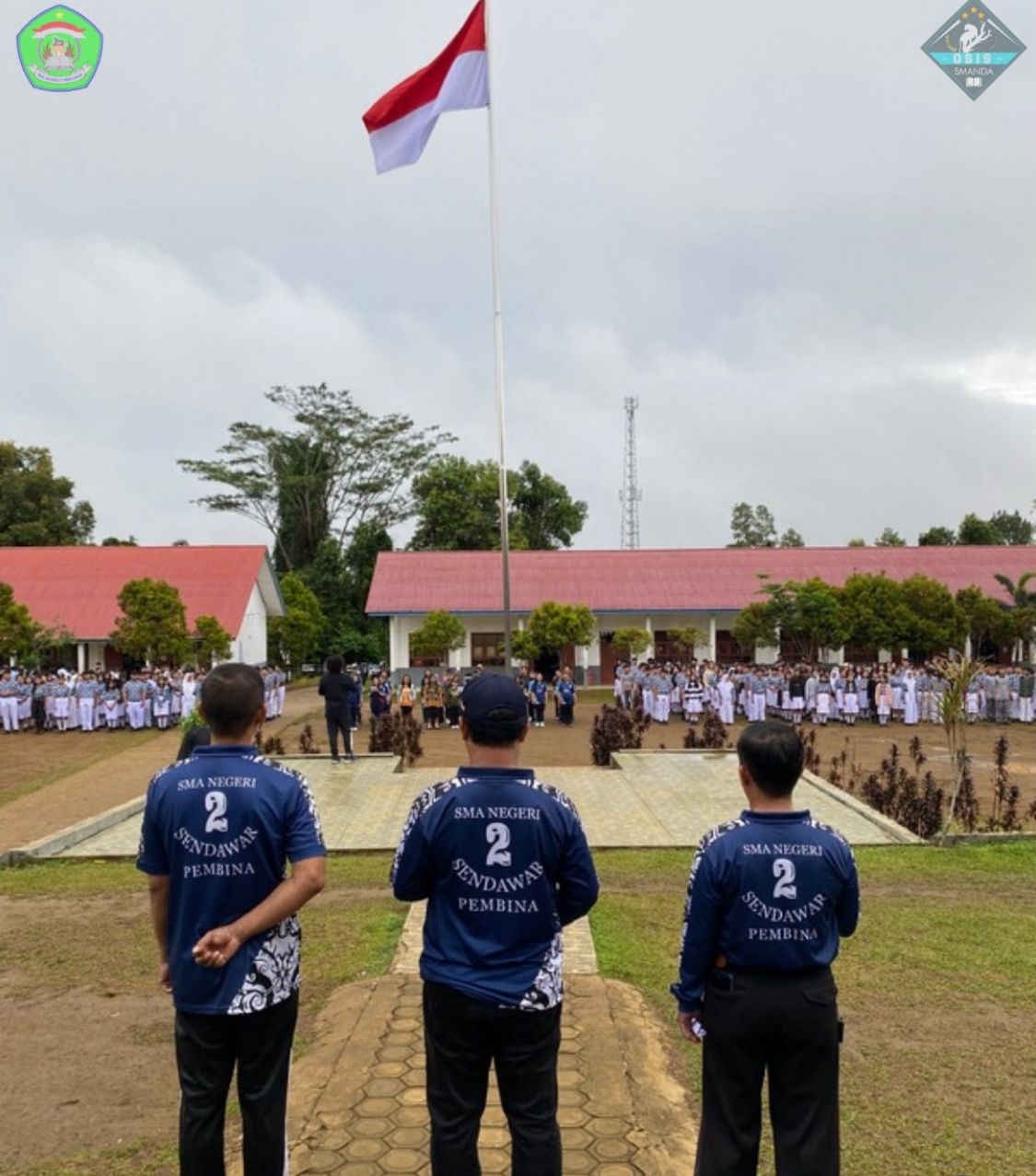 Gambar Berita