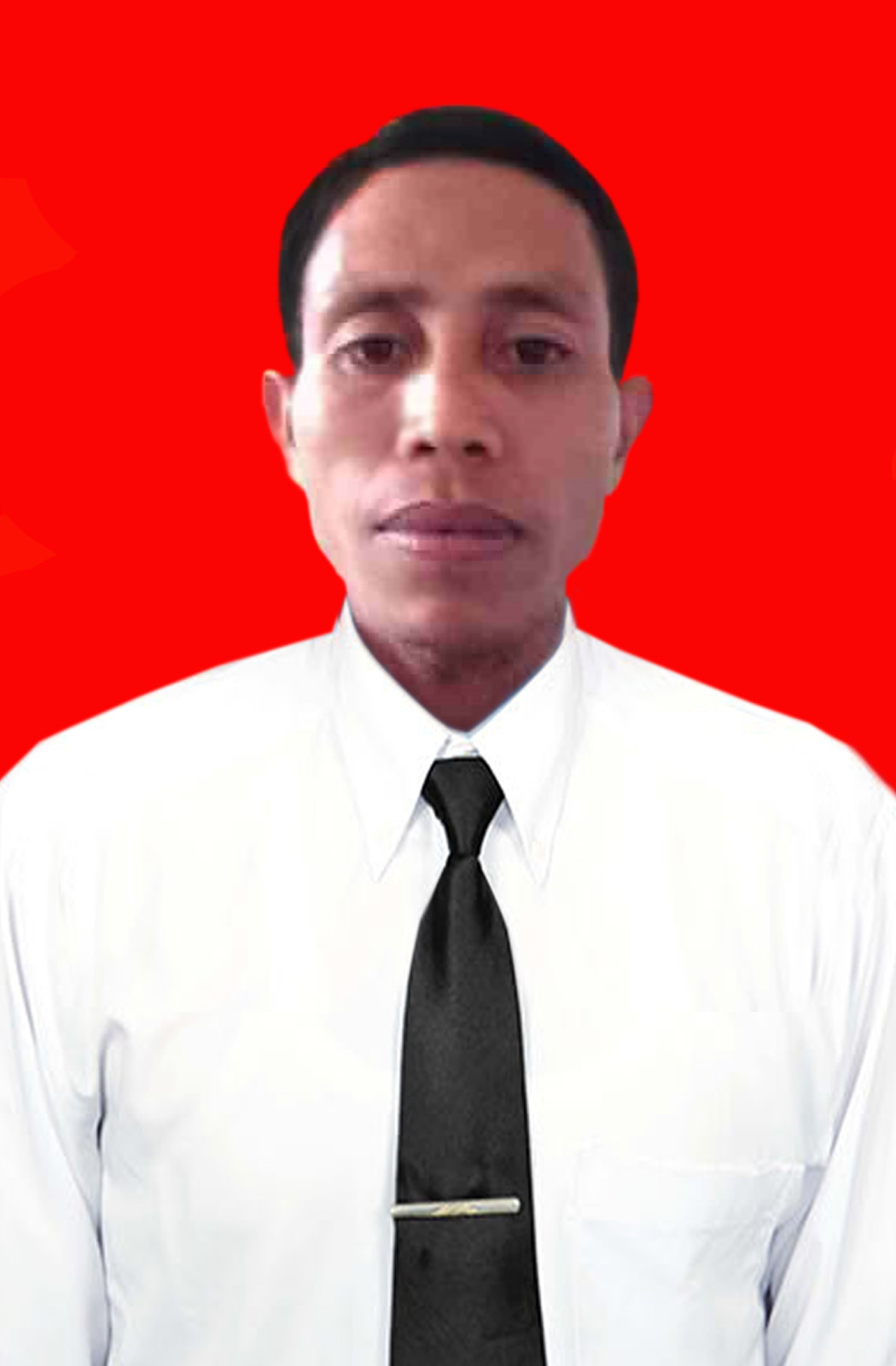 Foto Guru