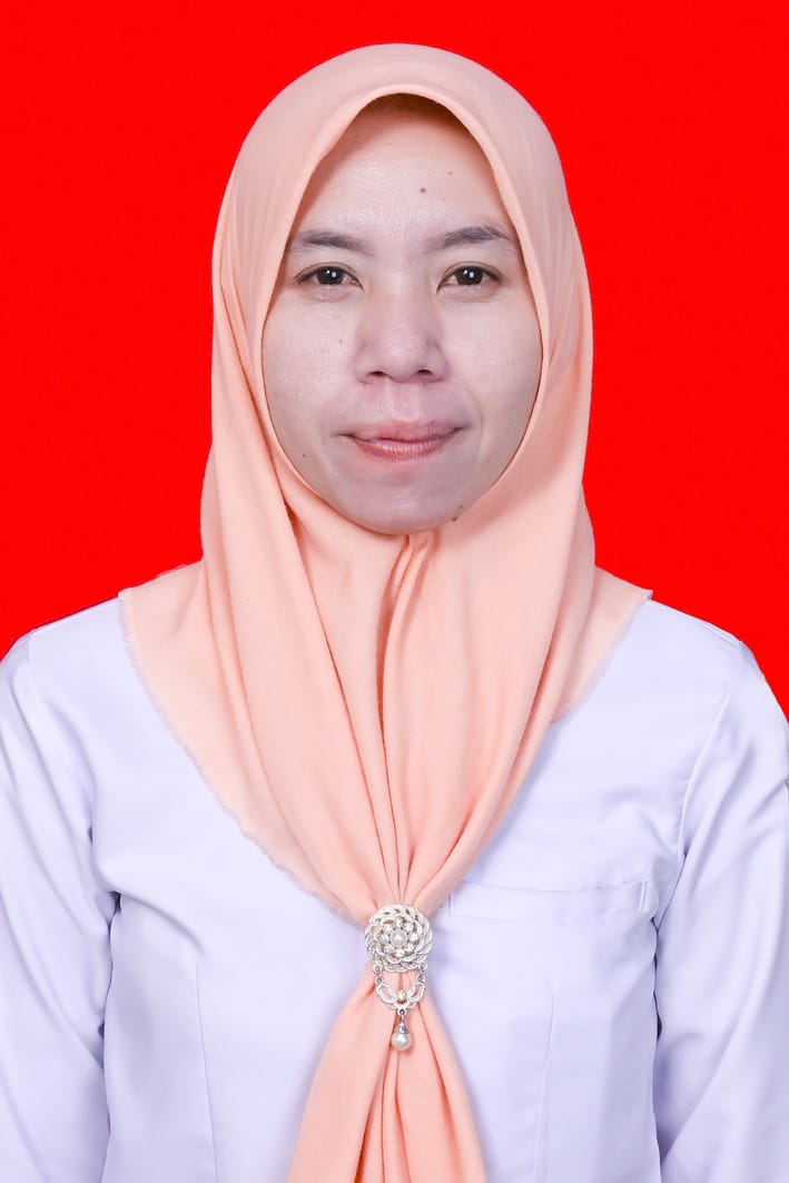 Foto Guru