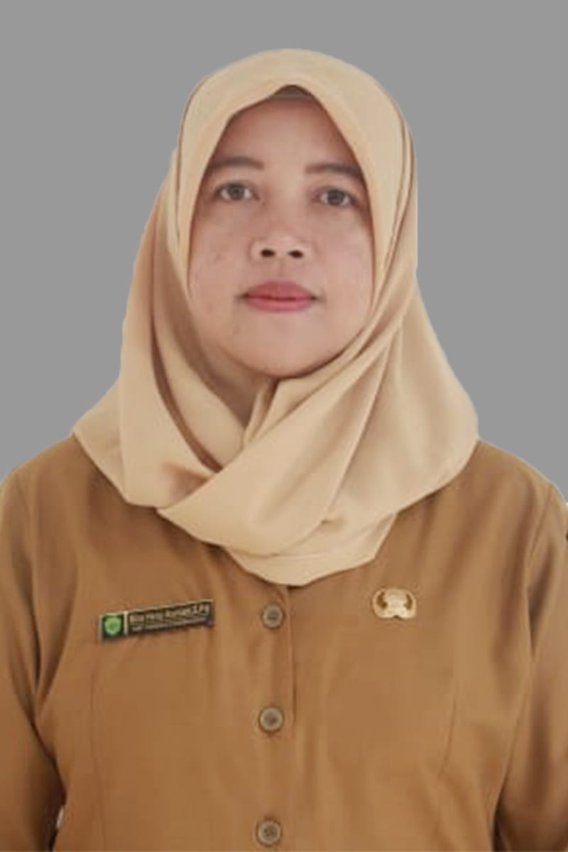 Foto Guru