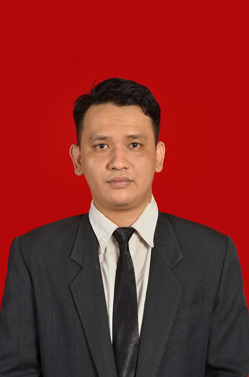 Foto Guru